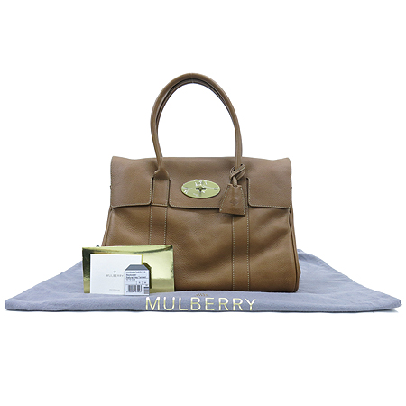 �ֹ��� ���̽����� ��Ʈ�� ��Ʈ�� 