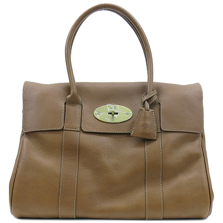 MULBERRY(�ֹ���) HH5988 ��ũ ���� ���̽����� M������ ��Ʈ�� �̹���2 - ���̺��� �߰���ǰ