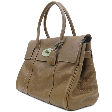 MULBERRY(�ֹ���) HH5988 ��ũ ���� ���̽����� M������ ��Ʈ�� �̹���3 - ���̺��� �߰���ǰ