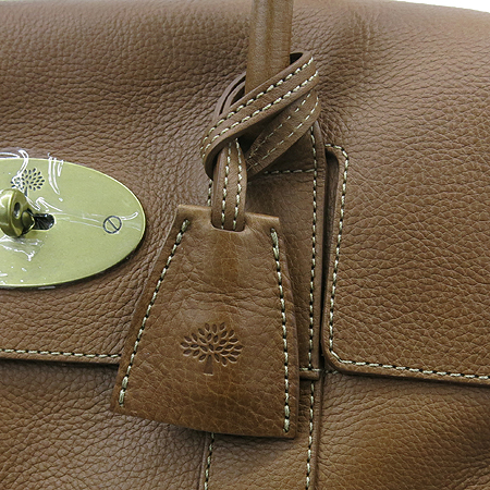 MULBERRY(�ֹ���) HH5988 ��ũ ���� ���̽����� M������ ��Ʈ�� �̹���4 - ���̺��� �߰���ǰ