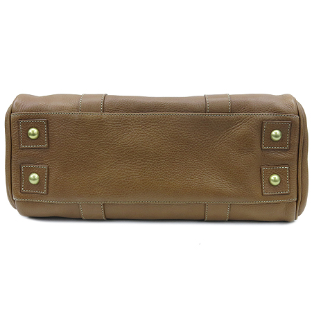 MULBERRY(�ֹ���) HH5988 ��ũ ���� ���̽����� M������ ��Ʈ�� �̹���5 - ���̺��� �߰���ǰ