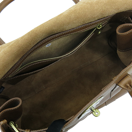 MULBERRY(�ֹ���) HH5988 ��ũ ���� ���̽����� M������ ��Ʈ�� �̹���6 - ���̺��� �߰���ǰ