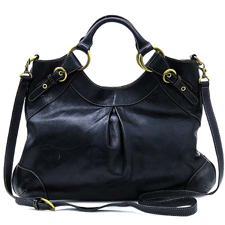 ��Ŭ����  2-WAY