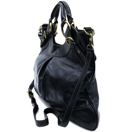 ANNE KLEIN(��Ŭ����) ���� ���� 2WAY �̹���2 - ���̺��� �߰���ǰ