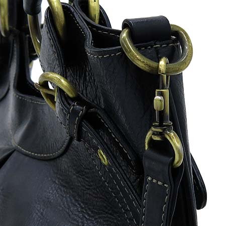 ANNE KLEIN(��Ŭ����) ���� ���� 2WAY �̹���3 - ���̺��� �߰���ǰ