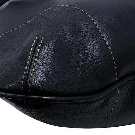 ANNE KLEIN(��Ŭ����) ���� ���� 2WAY �̹���4 - ���̺��� �߰���ǰ