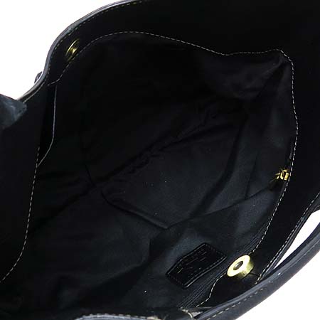 ANNE KLEIN(��Ŭ����) ���� ���� 2WAY �̹���5 - ���̺��� �߰���ǰ