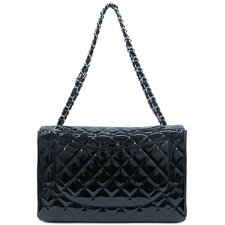 Chanel() A47600 ̴Ʈ  ÷ Ŭ ƽ   ΰ ü  ̹4 - ̺ ߰ǰ