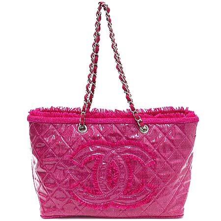 Chanel() ũ ۷ν Ʈ  COCO ΰ  ü  