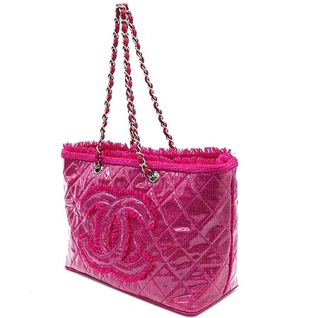Chanel() ũ ۷ν Ʈ  COCO ΰ  ü   ̹2 - ̺ ߰ǰ
