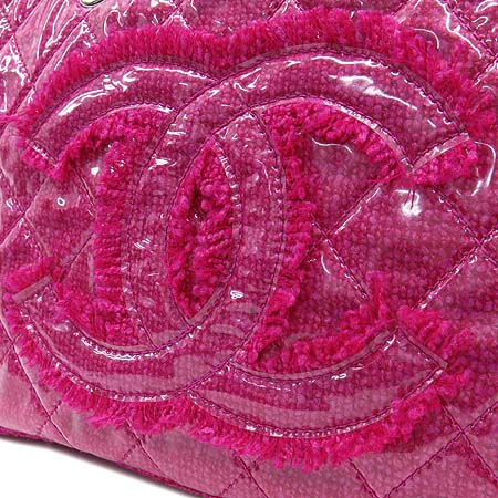 Chanel() ũ ۷ν Ʈ  COCO ΰ  ü   ̹3 - ̺ ߰ǰ