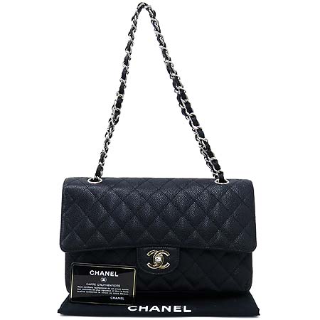 Chanel() A01112Y01588  ĳŲ Ŭ M  ü 