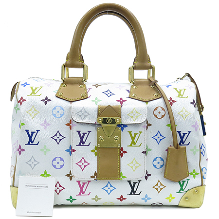 ���̺��� ��Ƽ ���ǵ� 30 ��Ʈ�� 