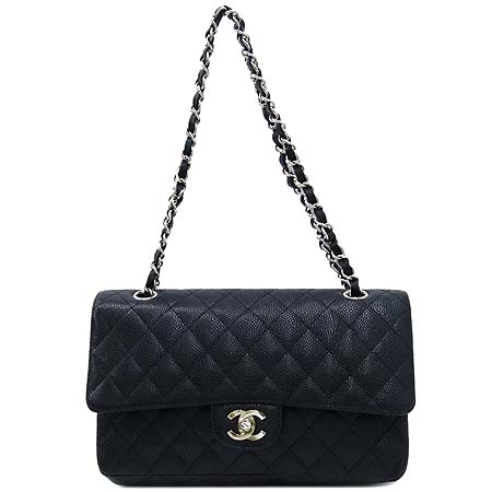 Chanel() A01112Y01588  ĳŲ Ŭ M  ü  ̹2 - ̺ ߰ǰ