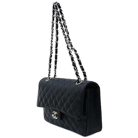 Chanel() A01112Y01588  ĳŲ Ŭ M  ü  ̹3 - ̺ ߰ǰ