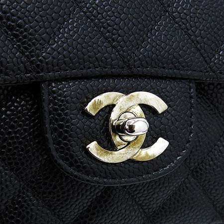 Chanel() A01112Y01588  ĳŲ Ŭ M  ü  ̹4 - ̺ ߰ǰ