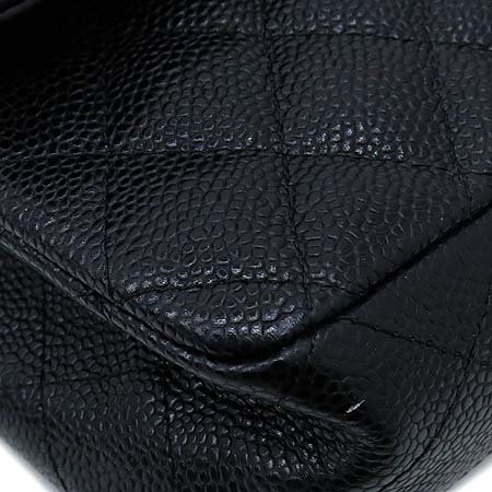 Chanel() A01112Y01588  ĳŲ Ŭ M  ü  ̹5 - ̺ ߰ǰ