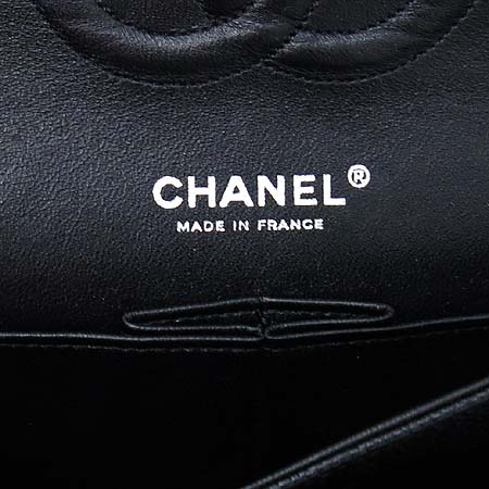 Chanel() A01112Y01588  ĳŲ Ŭ M  ü  ̹6 - ̺ ߰ǰ