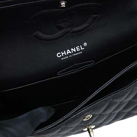 Chanel() A01112Y01588  ĳŲ Ŭ M  ü  ̹7 - ̺ ߰ǰ