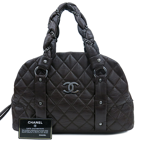 Chanel() ũ  COCO ΰ    ƮƮ ü ڵ  Ʈ [λ꼾Һ]