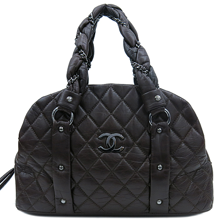 Chanel() ũ  COCO ΰ    ƮƮ ü ڵ  Ʈ [λ꼾Һ] ̹2 - ̺ ߰ǰ