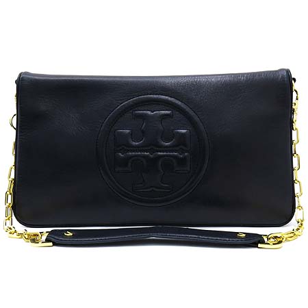 �丮��ġ  2-WAY