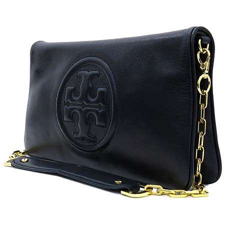 TORY BURCH(�丮��ġ) ���� ���� �Ƹ��� �ΰ� ���� ü�� ����� �� Ŭ��ġ�� �̹���2 - ���̺��� �߰���ǰ