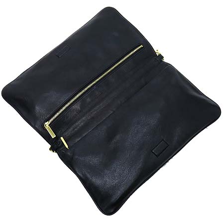 TORY BURCH(�丮��ġ) ���� ���� �Ƹ��� �ΰ� ���� ü�� ����� �� Ŭ��ġ�� �̹���3 - ���̺��� �߰���ǰ