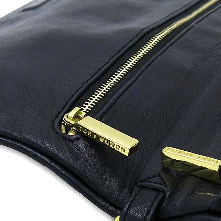 TORY BURCH(�丮��ġ) ���� ���� �Ƹ��� �ΰ� ���� ü�� ����� �� Ŭ��ġ�� �̹���4 - ���̺��� �߰���ǰ