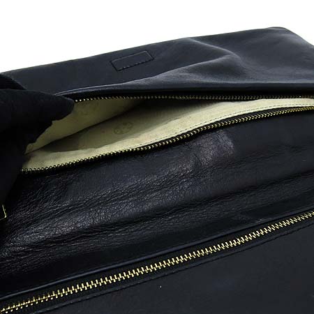 TORY BURCH(�丮��ġ) ���� ���� �Ƹ��� �ΰ� ���� ü�� ����� �� Ŭ��ġ�� �̹���5 - ���̺��� �߰���ǰ