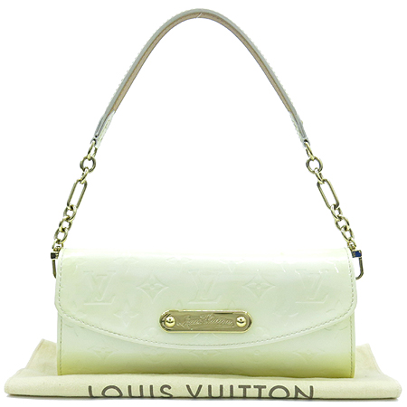 ���̺��� ���º��ٸ� ����� 