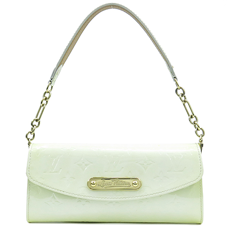 Louis Vuitton(���̺���) M93541 ���׷� ������ ���º��ٸ� ����� �̹���2 - ���̺��� �߰���ǰ