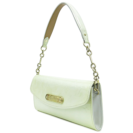 Louis Vuitton(���̺���) M93541 ���׷� ������ ���º��ٸ� ����� �̹���3 - ���̺��� �߰���ǰ