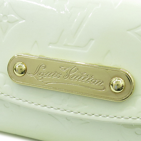 Louis Vuitton(���̺���) M93541 ���׷� ������ ���º��ٸ� ����� �̹���4 - ���̺��� �߰���ǰ