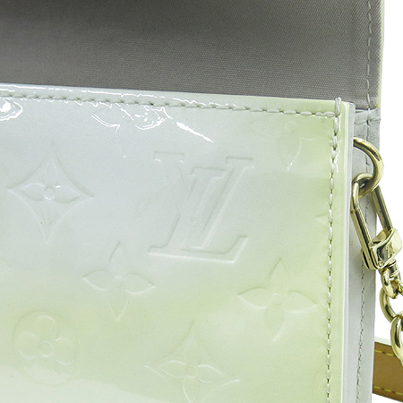 Louis Vuitton(���̺���) M93541 ���׷� ������ ���º��ٸ� ����� �̹���5 - ���̺��� �߰���ǰ