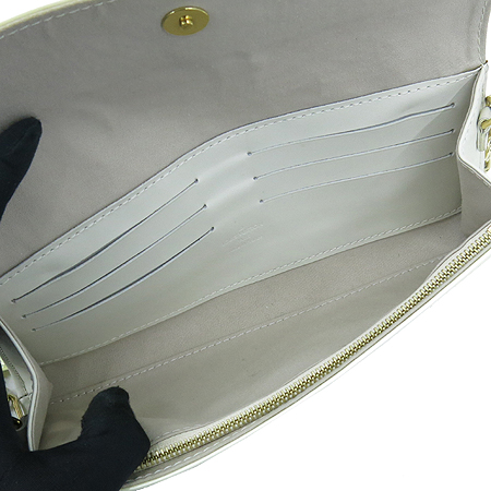 Louis Vuitton(���̺���) M93541 ���׷� ������ ���º��ٸ� ����� �̹���6 - ���̺��� �߰���ǰ