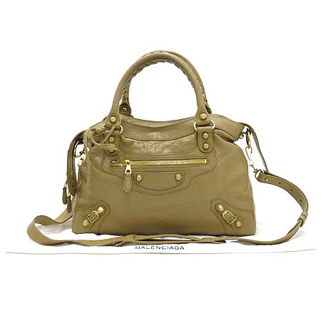 �߷��þư�  2-WAY