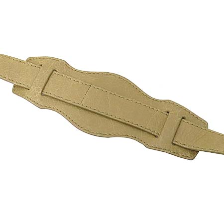 Balenciaga(�߷��þư�) 285434 ���̾�Ʈ Ÿ�� 2WAY �̹���4 - ���̺��� �߰���ǰ