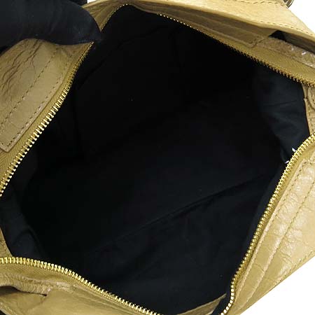 Balenciaga(�߷��þư�) 285434 ���̾�Ʈ Ÿ�� 2WAY �̹���5 - ���̺��� �߰���ǰ