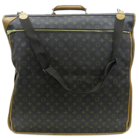 ���̺���  ��Ÿ