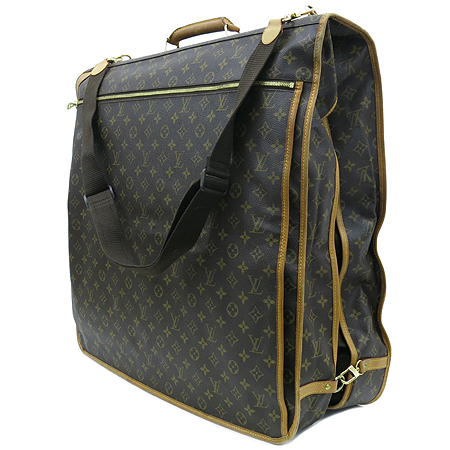 Louis Vuitton(���̺���) M23420 ���׷� ĵ���� ����Ʈ ��Ʈ ���̽� �̹���2 - ���̺��� �߰���ǰ