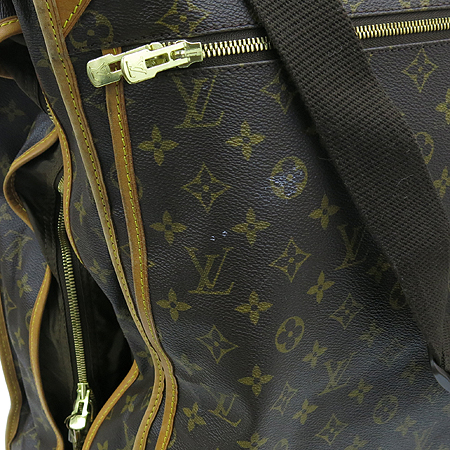 Louis Vuitton(���̺���) M23420 ���׷� ĵ���� ����Ʈ ��Ʈ ���̽� �̹���3 - ���̺��� �߰���ǰ