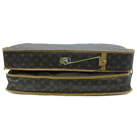 Louis Vuitton(���̺���) M23420 ���׷� ĵ���� ����Ʈ ��Ʈ ���̽� �̹���5 - ���̺��� �߰���ǰ