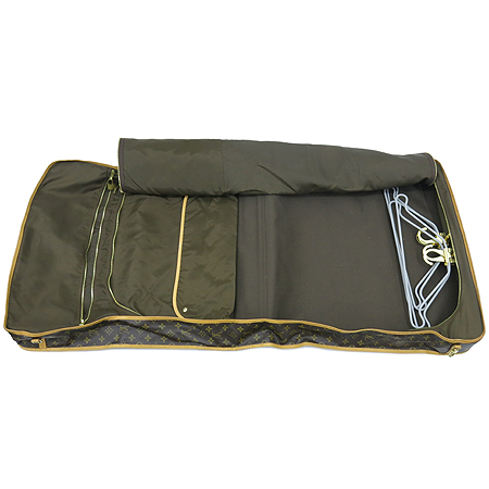 Louis Vuitton(���̺���) M23420 ���׷� ĵ���� ����Ʈ ��Ʈ ���̽� �̹���6 - ���̺��� �߰���ǰ