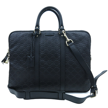 Gucci(����) 208463 GG�ΰ� ���� �ø� ���� �긮�� ���̽��� ��Ʈ�� + ��� ��Ʈ��[��õ��] �̹���2 - ���̺��� �߰���ǰ