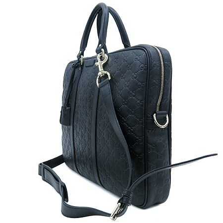 Gucci(����) 208463 GG�ΰ� ���� �ø� ���� �긮�� ���̽��� ��Ʈ�� + ��� ��Ʈ��[��õ��] �̹���3 - ���̺��� �߰���ǰ