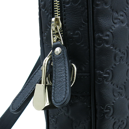 Gucci(����) 208463 GG�ΰ� ���� �ø� ���� �긮�� ���̽��� ��Ʈ�� + ��� ��Ʈ��[��õ��] �̹���4 - ���̺��� �߰���ǰ