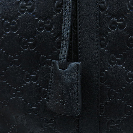 Gucci(����) 208463 GG�ΰ� ���� �ø� ���� �긮�� ���̽��� ��Ʈ�� + ��� ��Ʈ��[��õ��] �̹���5 - ���̺��� �߰���ǰ