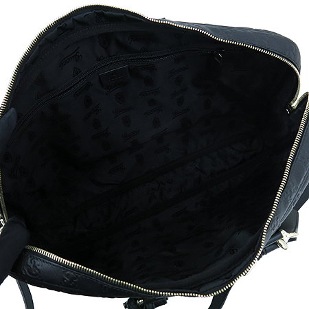 Gucci(����) 208463 GG�ΰ� ���� �ø� ���� �긮�� ���̽��� ��Ʈ�� + ��� ��Ʈ��[��õ��] �̹���6 - ���̺��� �߰���ǰ