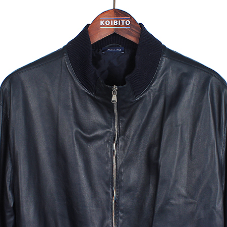 LONGHI(�ձ�) ��ũ���̺��÷� �簡�� ���� �̹���2 - ���̺��� �߰���ǰ